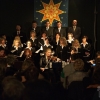 koncert_koled10_20111107_1202450021