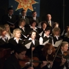 koncert_koled1_20111107_1588593391