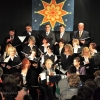 koncert_koled3_20111107_1973812475