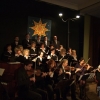 koncert_koled6_20111107_1173364128