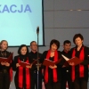 gala_kielce_-_centrum_biznesu1_20111107_1757959071
