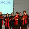 gala_kielce_-_centrum_biznesu3_20111107_1528641057
