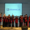 gala_kielce_-_centrum_biznesu4_20111107_1123037376