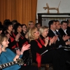 koledy_i_pastoralki_-_eliminacje_rejonowe10_20111107_1731208323