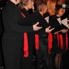 koledy_i_pastoralki_-_eliminacje_rejonowe13_20111107_1711306310