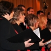 koledy_i_pastoralki_-_eliminacje_rejonowe14_20111107_1654969573