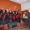 koledy_i_pastoralki_-_eliminacje_rejonowe17_20111107_1411899680