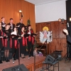 koledy_i_pastoralki_-_eliminacje_rejonowe18_20111107_1393630424