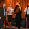 koledy_i_pastoralki_-_eliminacje_rejonowe1_20111107_1655185646
