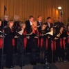 koledy_i_pastoralki_-_eliminacje_rejonowe2_20111107_1879861051
