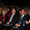 koledy_i_pastoralki_-_eliminacje_rejonowe3_20111107_1146528219