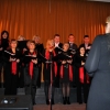 koledy_i_pastoralki_-_eliminacje_rejonowe4_20111107_1796355092