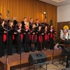 koledy_i_pastoralki_-_eliminacje_rejonowe5_20111107_1455179161