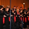 koledy_i_pastoralki_-_eliminacje_rejonowe7_20111107_1718077348
