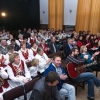 koledy_i_pastoralki_-_eliminacje_rejonowe8_20111107_1790826793
