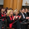 koledy_i_pastoralki_-_eliminacje_rejonowe9_20111107_1744871550