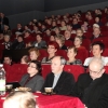 koledy_pastoralki_-_wloszczowa5_20111107_1443963449
