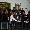koledy_i_pastoralki_-_szkola_muzyczna1_20111107_1136607760