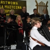 koledy_i_pastoralki_-_szkola_muzyczna2_20111107_2058105103