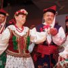  2011 - Koncert Polska na ludowo