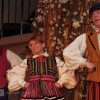  2011 - Koncert Polska na ludowo