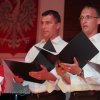  2011 - Koncert Polska na ludowo
