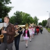 dzien_dziecka10_20100609_1877787092