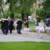 dzien_dziecka12_20100609_1590452690