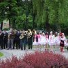 dzien_dziecka13_20100609_1806620262