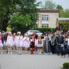 dzien_dziecka14_20100609_1138866987