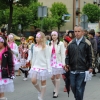 dzien_dziecka15_20100609_1536354775