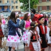 dzien_dziecka16_20100609_1351795903