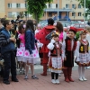 dzien_dziecka17_20100609_1729953109