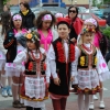 dzien_dziecka18_20100609_1827095840