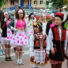 dzien_dziecka19_20100609_1079159536