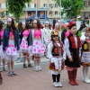 dzien_dziecka20_20100609_1402424300