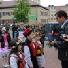 dzien_dziecka21_20100609_1537642704