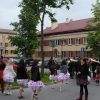dzien_dziecka22_20100609_1643362729