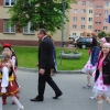 dzien_dziecka23_20100609_2076784295