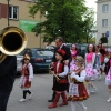 dzien_dziecka24_20100609_1736050473