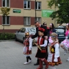 dzien_dziecka25_20100609_1388080039