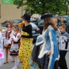 dzien_dziecka26_20100609_1624062437