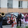 dzien_dziecka28_20100609_1842498991
