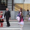 dzien_dziecka29_20100609_1099182641