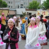 dzien_dziecka2_20100609_1449479026