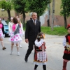 dzien_dziecka30_20100609_1810886698