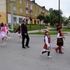 dzien_dziecka32_20100609_1697540881