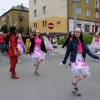dzien_dziecka33_20100609_1334240448