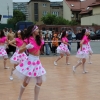 dzien_dziecka39_20100609_1253515073