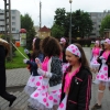 dzien_dziecka3_20100609_1342745589